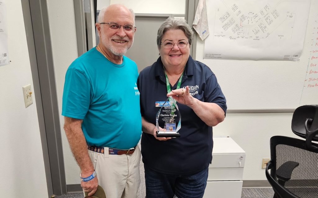 508258843_9373515349416447_7868375295886316660_n