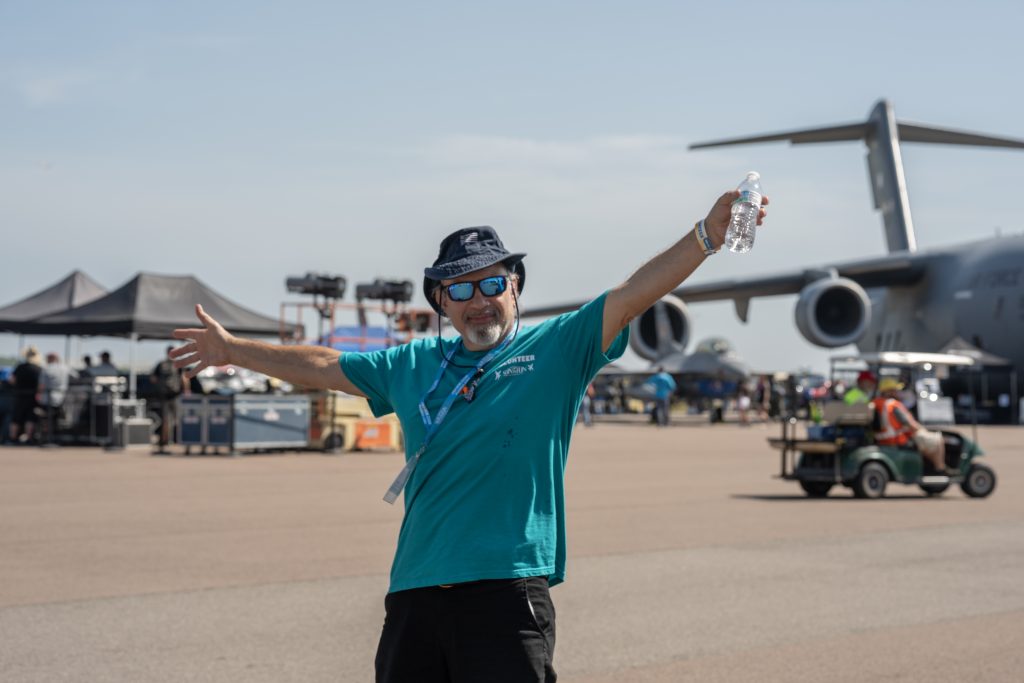 C. Hinton_SNF25_TUE_Staff_033 copy